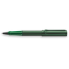 Lamy AL-Star Rollerball Pen - Pine (Special Edition)-Pen Boutique Ltd