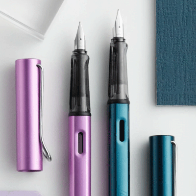 Compare prices for Lamy across all European  stores