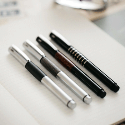 Lamy Accent