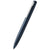 Lamy Aion Ballpoint Pen - Dark Blue (Limited Edition)-Pen Boutique Ltd