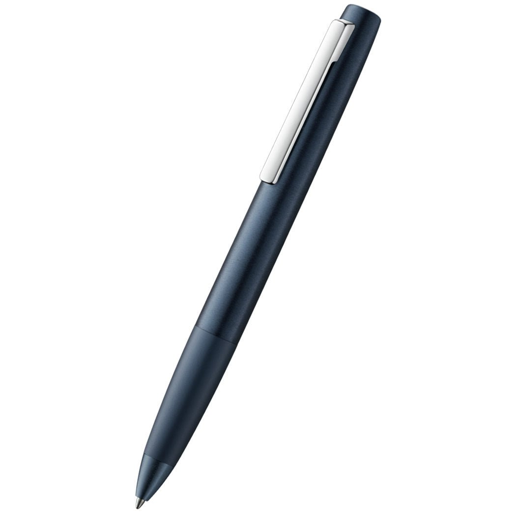 Lamy LAMY Kugelschreiber AION M 16 M Lamy LAMY Kugelschreiber AION M 16 M