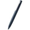 Lamy Aion Ballpoint Pen - Dark Blue (Limited Edition)-Pen Boutique Ltd