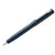 Lamy Aion Fountain Pen - Dark Blue (Limited Edition)-Pen Boutique Ltd