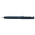 Lamy Aion Fountain Pen - Dark Blue (Limited Edition)-Pen Boutique Ltd