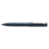 Lamy Aion Rollerball Pen - Dark Blue (Limited Edition)-Pen Boutique Ltd