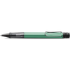 Lamy Al Star Blue Green Ballpoint Pen-Pen Boutique Ltd