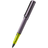Lamy Al-Star EMR - Aubergine (Special Edition)-Pen Boutique Ltd