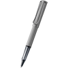 Lamy Al-Star Graphite Rollerball Pen-Pen Boutique Ltd