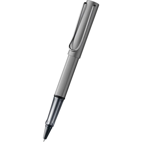 Lamy Al-Star Graphite Rollerball Pen-Pen Boutique Ltd