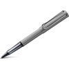 Lamy Al-Star Graphite Rollerball Pen-Pen Boutique Ltd