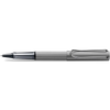 Lamy Al-Star Graphite Rollerball Pen-Pen Boutique Ltd
