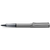 Lamy Al-Star Graphite Rollerball Pen-Pen Boutique Ltd
