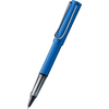 Lamy Al-Star Rollerball Ocean Blue STE-Pen Boutique Ltd