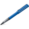 Lamy Al-Star Rollerball Ocean Blue STE-Pen Boutique Ltd