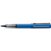 Lamy Al-Star Rollerball Ocean Blue STE-Pen Boutique Ltd