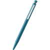 Lamy Cp1 Ballpoint - Aquamarine (Special Edition) - Pen Boutique Ltd