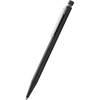 Lamy Cp1 Titanium Black Ballpoint Pen-Pen Boutique Ltd
