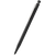 Lamy Cp1 Titanium Black Ballpoint Pen-Pen Boutique Ltd