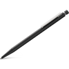 Lamy Cp1 Titanium Black Ballpoint Pen-Pen Boutique Ltd