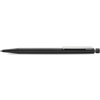 Lamy Cp1 Titanium Black Ballpoint Pen-Pen Boutique Ltd