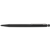 Lamy Cp1 Titanium Black Ballpoint Pen-Pen Boutique Ltd