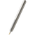 Lamy Dialog 3 Palladium Fountain Pen-Pen Boutique Ltd
