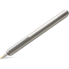 Lamy Dialog 3 Palladium Fountain Pen-Pen Boutique Ltd