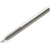 Lamy Dialog 3 Palladium Fountain Pen-Pen Boutique Ltd