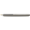 Lamy Dialog 3 Palladium Fountain Pen-Pen Boutique Ltd