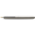 Lamy Dialog 3 Palladium Fountain Pen-Pen Boutique Ltd