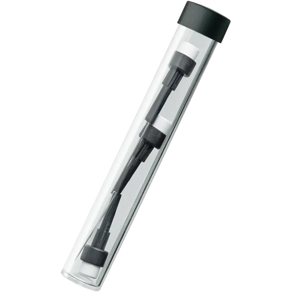 Lamy Eraser With Needle For Safari, Vista & Al-Star Pencils-Pen Boutique Ltd
