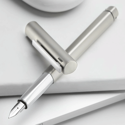 Lamy Ideos