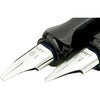 Lamy Joy Calligraphy Fountain Pen Set - L15S-Pen Boutique Ltd