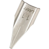 Lamy Joy Calligraphy Nib (Only)-Pen Boutique Ltd