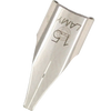 Lamy Joy Calligraphy Nib (Only)-Pen Boutique Ltd