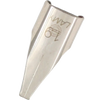 Lamy Joy Calligraphy Nib (Only)-Pen Boutique Ltd