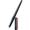 Lamy Joy Calligraphy Pen - L15-Pen Boutique Ltd