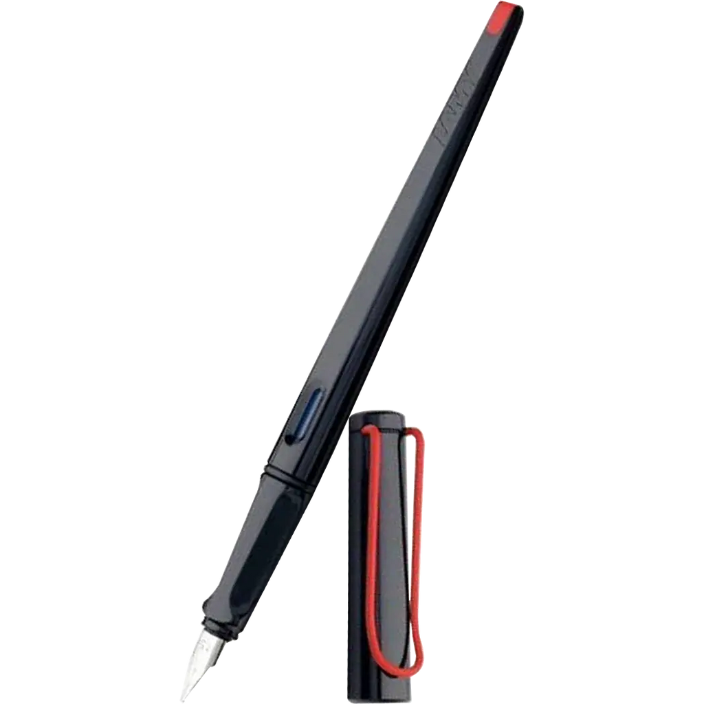 Lamy Joy Calligraphy Pen - L15-Pen Boutique Ltd