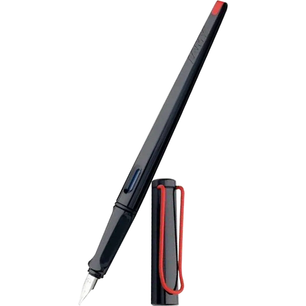 Lamy Joy Calligraphy Pen - L15-Pen Boutique Ltd
