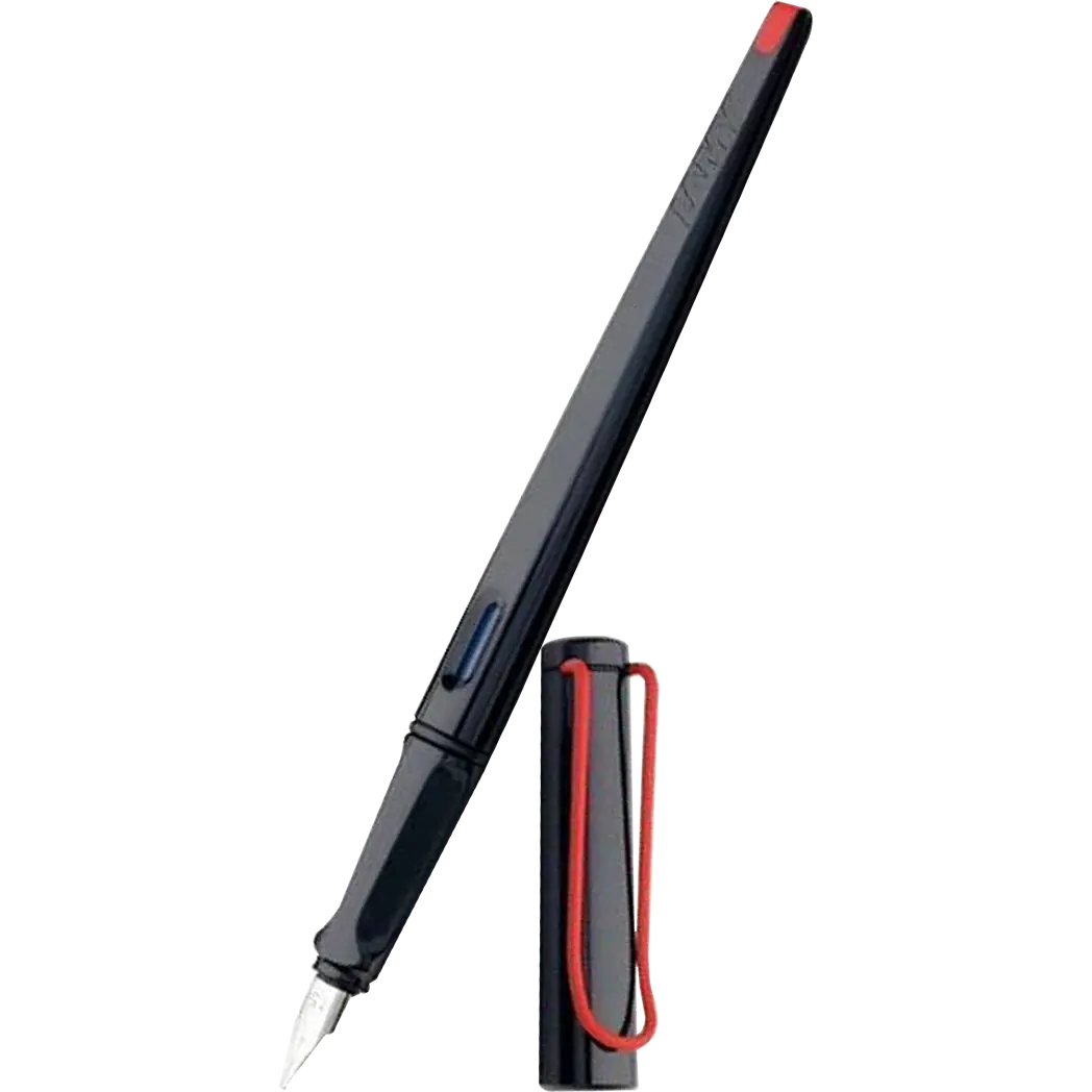 Lamy Joy Calligraphy Pen - L15-Pen Boutique Ltd