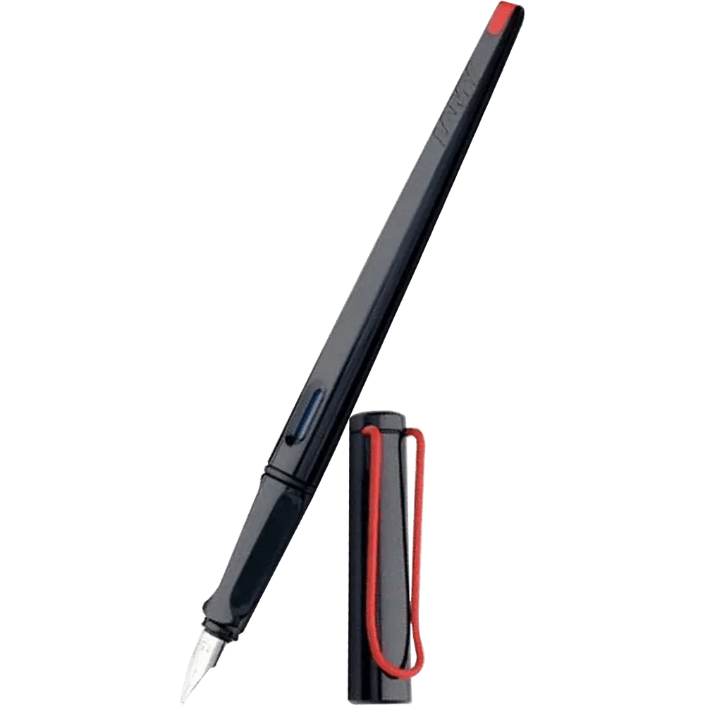 Lamy Joy Calligraphy Pen - L15