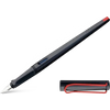 Lamy Joy Calligraphy Pen - L15-Pen Boutique Ltd