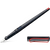 Lamy Joy Calligraphy Pen - L15-Pen Boutique Ltd