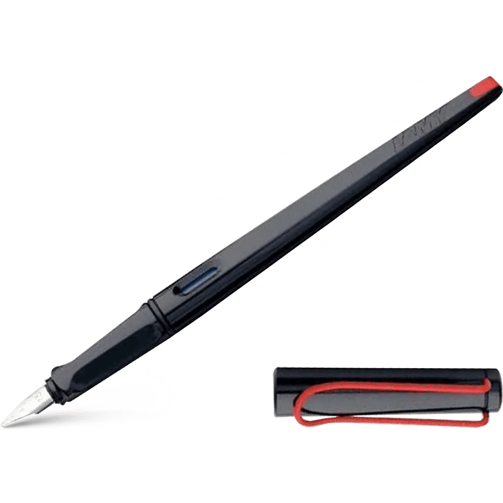 Lamy Joy Calligraphy Pen - L15