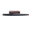 Lamy Joy Calligraphy Pen - L15-Pen Boutique Ltd