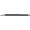 Lamy Logo M+ Ballpoint Pen - Anthracite - Special Edition - Pen Boutique Ltd