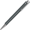 Lamy Logo M+ Ballpoint Pen - Anthracite - Special Edition - Pen Boutique Ltd