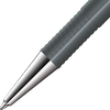 Lamy Logo M+ Ballpoint Pen - Anthracite - Special Edition - Pen Boutique Ltd