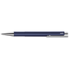 Lamy Logo M+ Ballpoint Pen - Dark Dusk - Special Edition - Pen Boutique Ltd