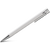 Lamy Logo M+ Ballpoint Pen - White-Pen Boutique Ltd